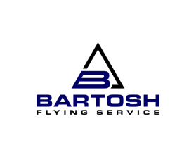 Bartosh Flying Service entry by irnawan