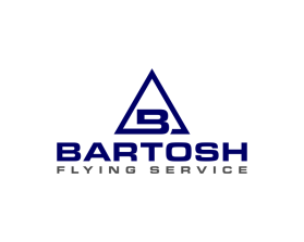 Bartosh Flying Service entry by irnawan