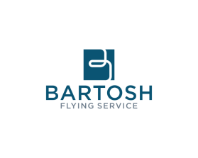 Bartosh Flying Service entry by 'nez