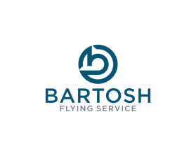 Bartosh Flying Service entry by 'nez