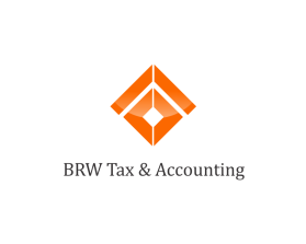 BRW Tax &amp; Accounting entry by taufik30