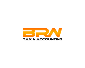 BRW Tax &amp; Accounting entry by neilfurry