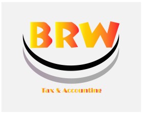 BRW Tax &amp; Accounting entry by supritybhattacharya