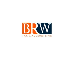 BRW Tax &amp; Accounting entry by savana
