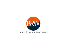 BRW Tax &amp; Accounting entry by savana