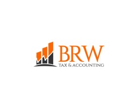 BRW Tax &amp; Accounting entry by savana