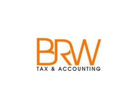 BRW Tax &amp; Accounting entry by Farhan