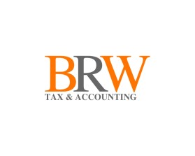BRW Tax &amp; Accounting entry by Farhan