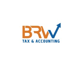 BRW Tax &amp; Accounting entry by Amit1991