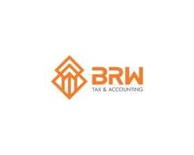 BRW Tax &amp; Accounting entry by Amit1991