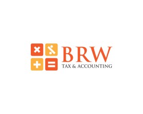 BRW Tax &amp; Accounting entry by Amit1991