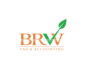 BRW Tax &amp; Accounting entry by marsell