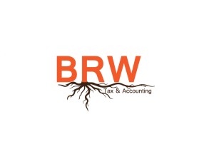 BRW Tax &amp; Accounting entry by temr