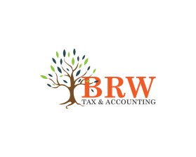 BRW Tax &amp; Accounting entry by kasper