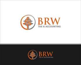 BRW Tax &amp; Accounting entry by nirajdhivaryahoocoin