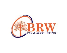 BRW Tax &amp; Accounting entry by kasper