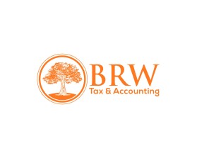 BRW Tax &amp; Accounting entry by koplaxx