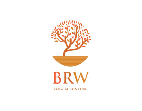BRW Tax &amp; Accounting entry by yayans