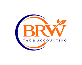 BRW Tax &amp; Accounting entry by marsell