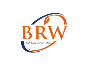 BRW Tax &amp; Accounting entry by warnawarni