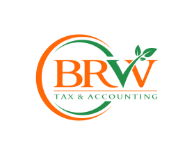 BRW Tax &amp; Accounting entry by marsell