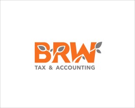 BRW Tax &amp; Accounting entry by nirajdhivaryahoocoin