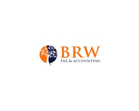 BRW Tax &amp; Accounting entry by Sonia99