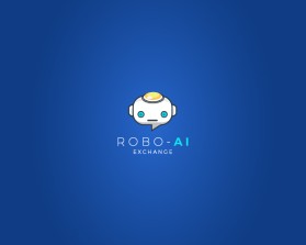 Robo-AI Exchange entry by ManÄiÄ‡