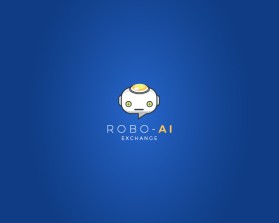 Robo-AI Exchange entry by ManÄiÄ‡