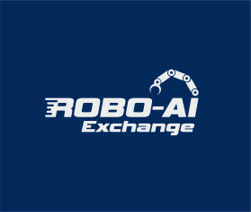 Robo-AI Exchange entry by wongsanus