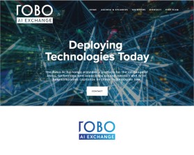 Robo-AI Exchange entry by nsdhyd