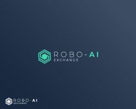 Robo-AI Exchange entry by ManÄiÄ‡