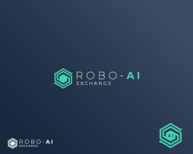 Robo-AI Exchange entry by ManÄiÄ‡