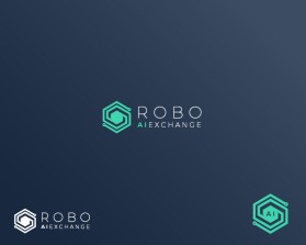 Robo-AI Exchange entry by ManÄiÄ‡