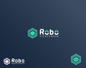Robo-AI Exchange entry by ManÄiÄ‡