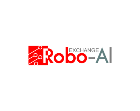 Robo-AI Exchange entry by MyLess