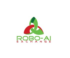 Robo-AI Exchange entry by Sultan4121