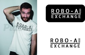 Robo-AI Exchange entry by _ _ _ 