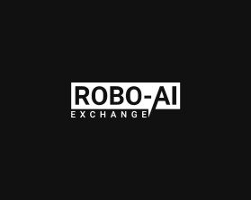 Robo-AI Exchange entry by fastdesign6062