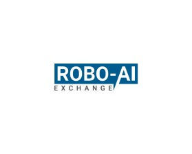 Robo-AI Exchange entry by fastdesign6062