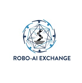 Robo-AI Exchange entry by morearts
