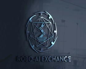 Robo-AI Exchange entry by morearts
