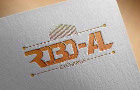 Robo-AI Exchange entry by rizky ramadhan santosa
