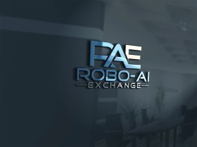 Robo-AI Exchange entry by T2T