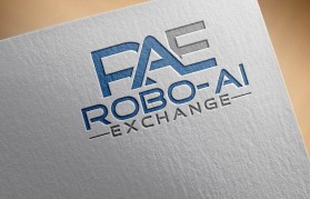 Robo-AI Exchange entry by T2T