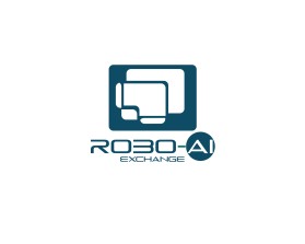Robo-AI Exchange entry by TheoVr