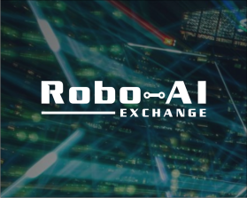 Robo-AI Exchange entry by analla