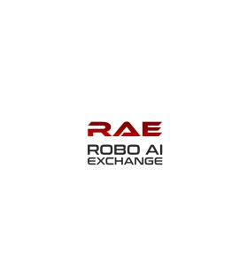 Robo-AI Exchange entry by osman36