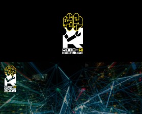 Robo-AI Exchange entry by NDVision