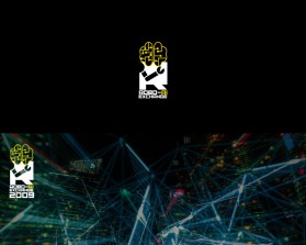 Robo-AI Exchange entry by NDVision